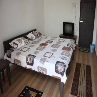 Guest House, Bharatpur 1